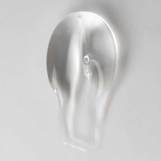 EXFOLIATING ENZYME FACE MASQUE